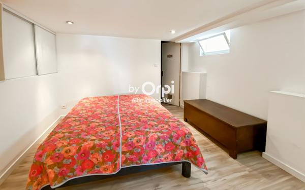 Maison à vendre    2 pièces • 63 m2 Domérat