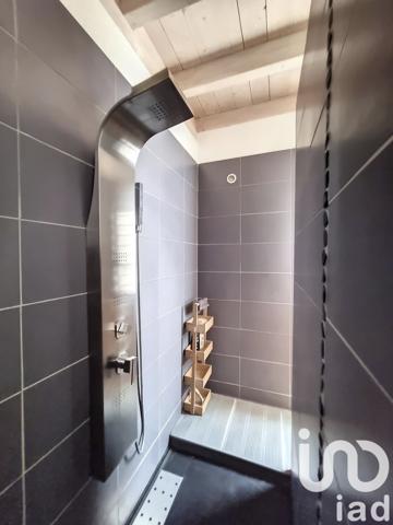 Maison 5 pièces de 160 m² à Torreilles (66440)