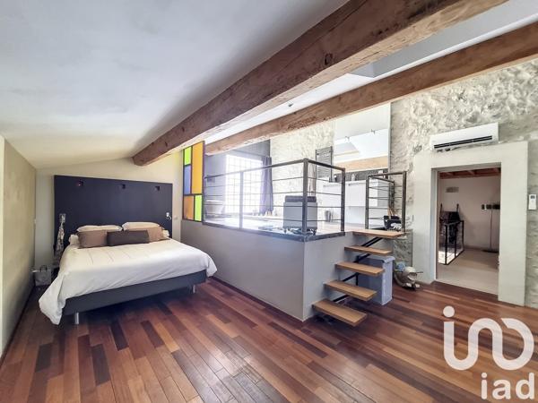 Maison 5 pièces de 160 m² à Torreilles (66440)