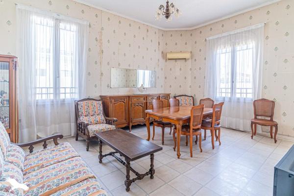 Maison 334 400 € Mérignac 4 p 77 m² DPE G