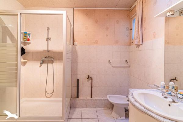 Maison 334 400 € Mérignac 4 p 77 m² DPE G