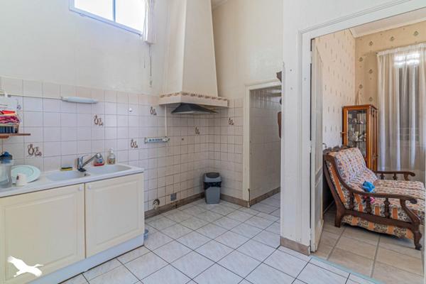 Maison 334 400 € Mérignac 4 p 77 m² DPE G