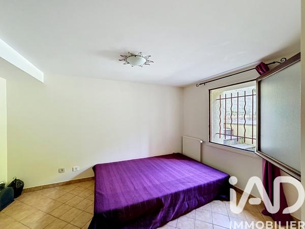 Maison à vendre 4 pièces 83 m² Corbeil-Essonnes