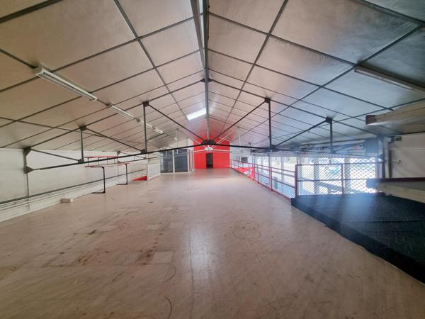 750 m² d'opportunités au cœur de Besançon