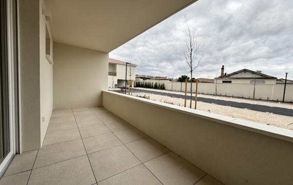 Vente Appartement P4 Appartement t4 neuf Vias   