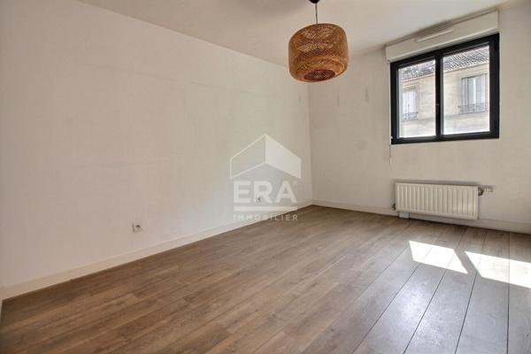 Appartement Saint Ouen Sur Seine 3 pièceS 65 m2