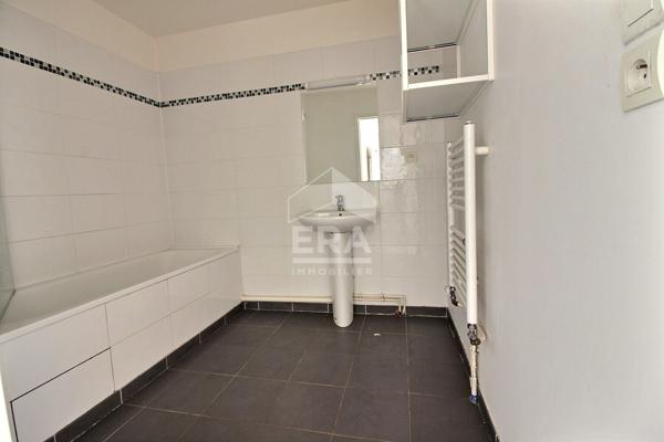 Appartement Saint Ouen Sur Seine 3 pièceS 65 m2