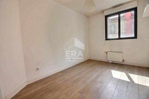 Appartement Saint Ouen Sur Seine 3 pièceS 65 m2