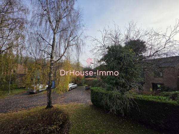 Bureau à louer de 33 m²