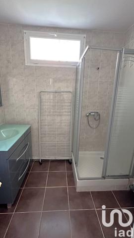 Appartement 3 pièces de 66 m² à Le Perreux-sur-Marne (94170)