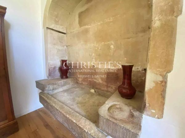 Élégante Maison de Maître du XIXᵉ siècle