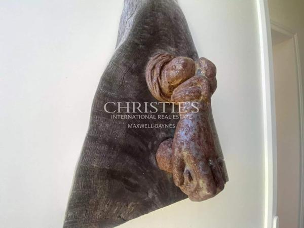 Élégante Maison de Maître du XIXᵉ siècle