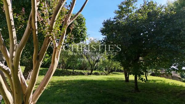 Élégante Maison de Maître du XIXᵉ siècle