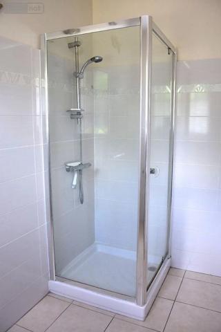 Achat - Maison La Forêt-Fouesnant 29940 7 pièces 126 m 2 1246 m 2