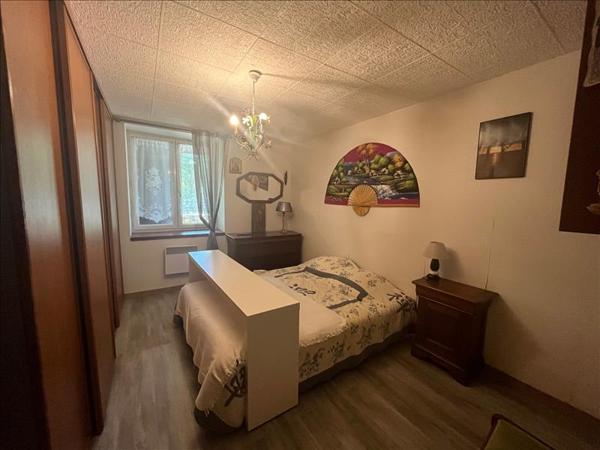 Maison à vendre |  Sorges |  10 pièces | 267 m²