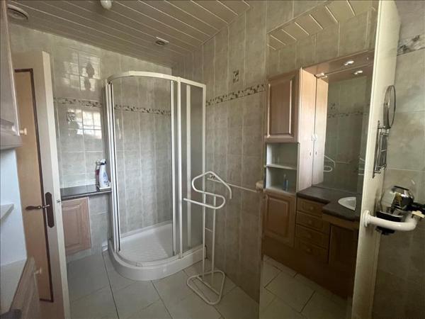 Maison à vendre |  Sorges |  10 pièces | 267 m²