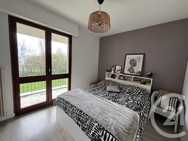 Appartement T4 à vendre  4 pièces - 80 m2 BRUGES - 33