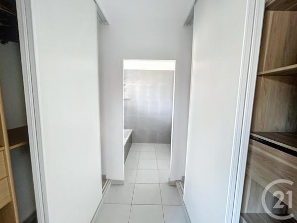 Maison à vendre  4 pièces - 108,14 m2 LE BARCARES - 66