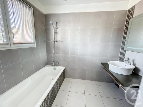 Maison à vendre  4 pièces - 108,14 m2 LE BARCARES - 66