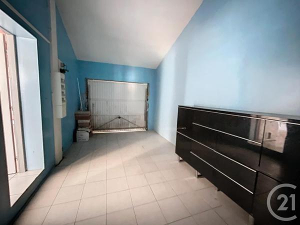 Maison à vendre  4 pièces - 108,14 m2 LE BARCARES - 66