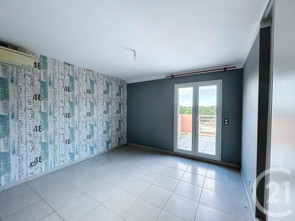 Maison à vendre  4 pièces - 108,14 m2 LE BARCARES - 66