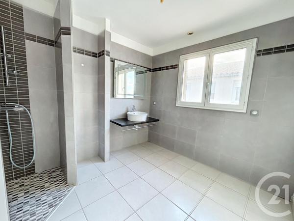 Maison à vendre  4 pièces - 108,14 m2 LE BARCARES - 66