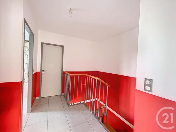 Maison à vendre  4 pièces - 108,14 m2 LE BARCARES - 66