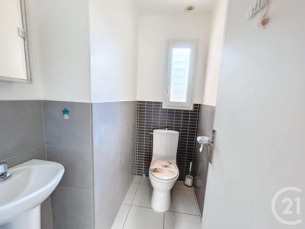 Maison à vendre  4 pièces - 108,14 m2 LE BARCARES - 66