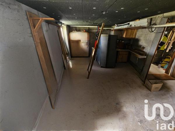 Maison à vendre 4 pièces 90 m² Guerlesquin