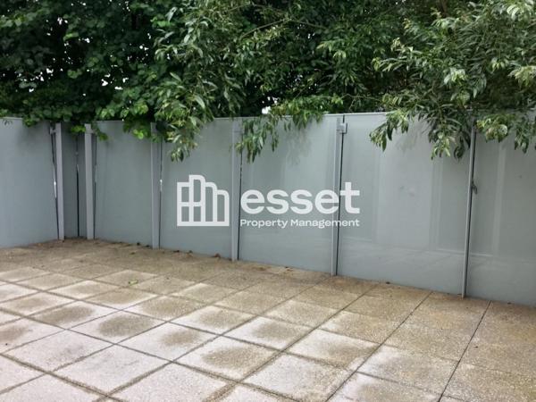 Location Appartement 4 pièces 80.78 m² - Boulogne-billancourt 92100