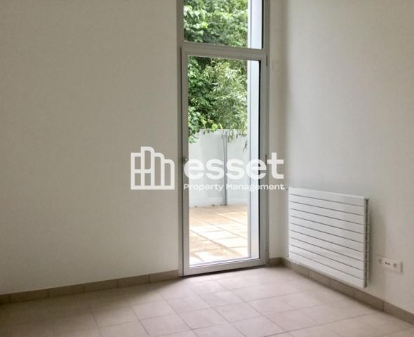 Location Appartement 4 pièces 80.78 m² - Boulogne-billancourt 92100