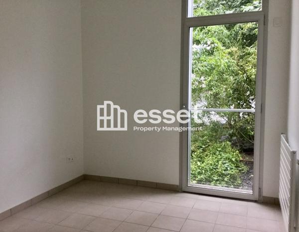Location Appartement 4 pièces 80.78 m² - Boulogne-billancourt 92100
