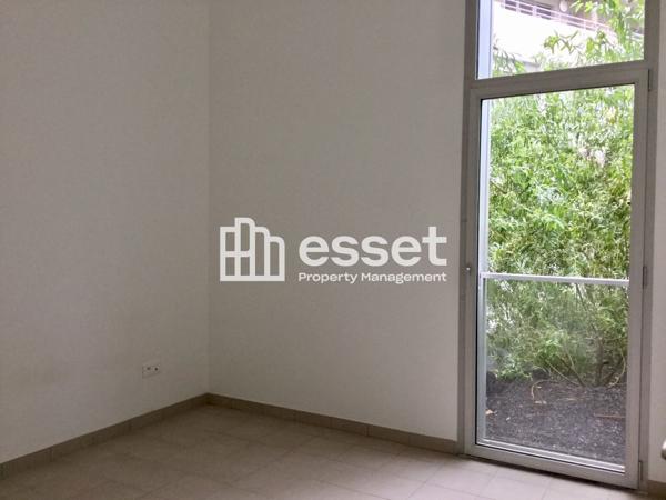 Location Appartement 4 pièces 80.78 m² - Boulogne-billancourt 92100