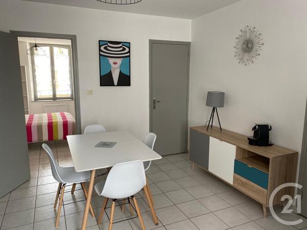 Immeuble à vendre  193 m2 STE SAVINE - 10