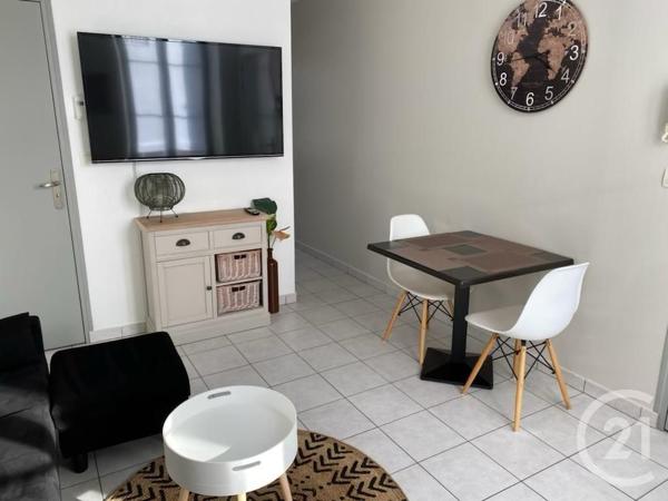 Immeuble à vendre  193 m2 STE SAVINE - 10