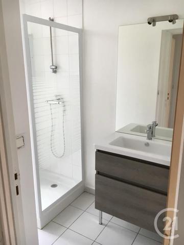 Immeuble à vendre  193 m2 STE SAVINE - 10