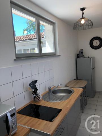 Immeuble à vendre  193 m2 STE SAVINE - 10