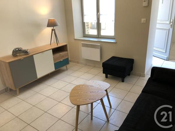 Immeuble à vendre  193 m2 STE SAVINE - 10