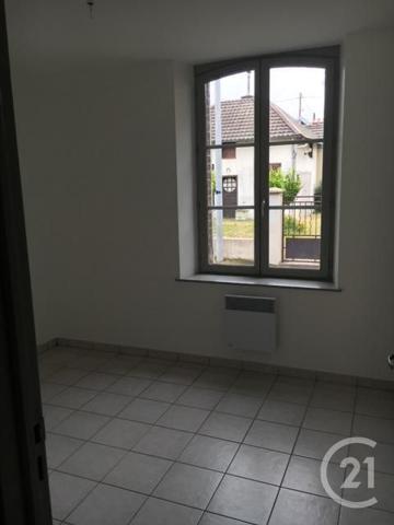 Immeuble à vendre  193 m2 STE SAVINE - 10