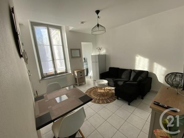 Immeuble à vendre  193 m2 STE SAVINE - 10