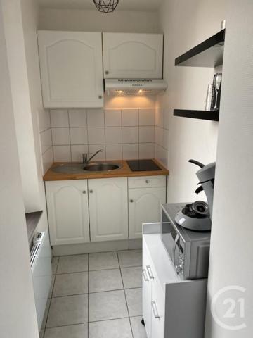 Immeuble à vendre  193 m2 STE SAVINE - 10