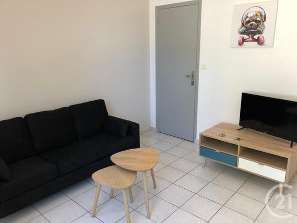 Immeuble à vendre  193 m2 STE SAVINE - 10