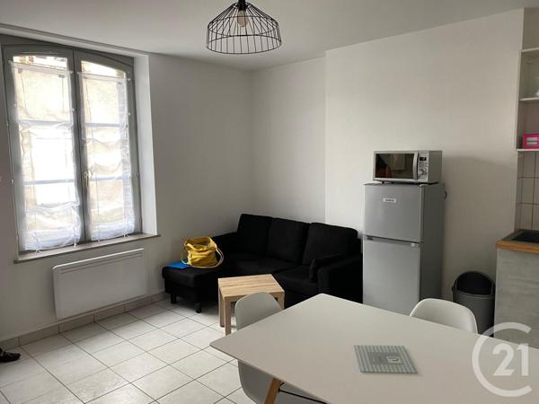 Immeuble à vendre  193 m2 STE SAVINE - 10
