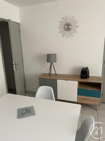 Immeuble à vendre  193 m2 STE SAVINE - 10
