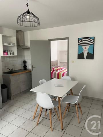Immeuble à vendre  193 m2 STE SAVINE - 10