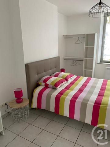 Immeuble à vendre  193 m2 STE SAVINE - 10