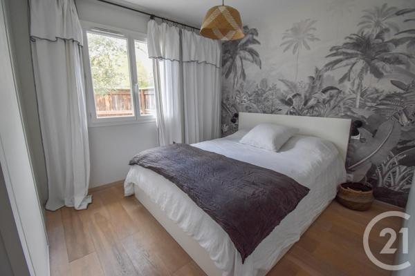maison à vendre  6 pièces - 131,54 m2 ST MEDARD EN JALLES - 33