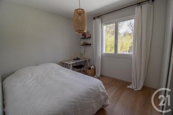 maison à vendre  6 pièces - 131,54 m2 ST MEDARD EN JALLES - 33