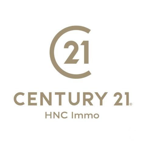 Maison à vendre  5 pièces - 147 m2 LHERM - 31