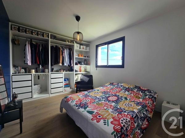 Maison à vendre  5 pièces - 147 m2 LHERM - 31